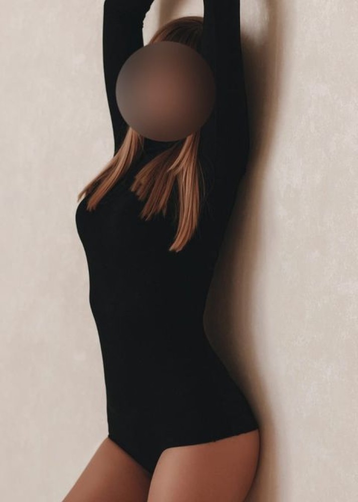 Индивидуалка Элина главное фото в городе Шахты 