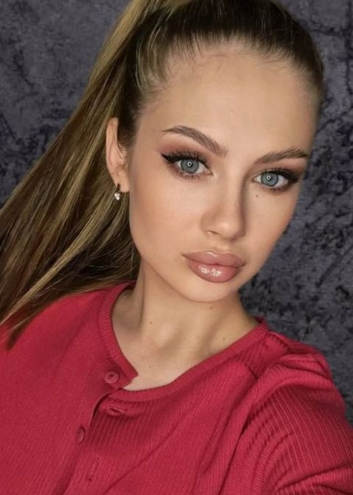 Индивидуалка Эмма главное фото в городе Шахты 