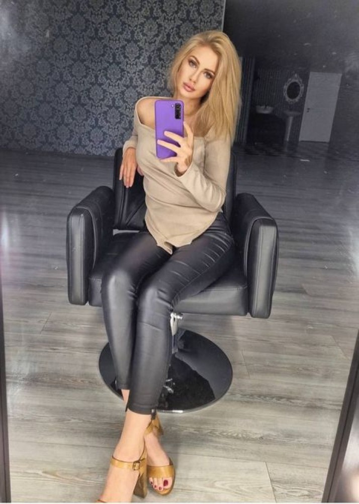 Индивидуалка Эмма фото № 2 в городе Шахты