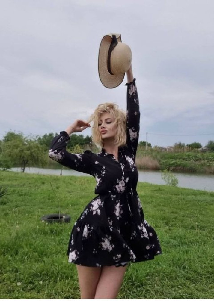 Индивидуалка Эмма фото № 2 в городе Шахты