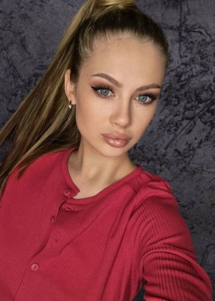 Индивидуалка Эмма фото № 2 в городе Шахты