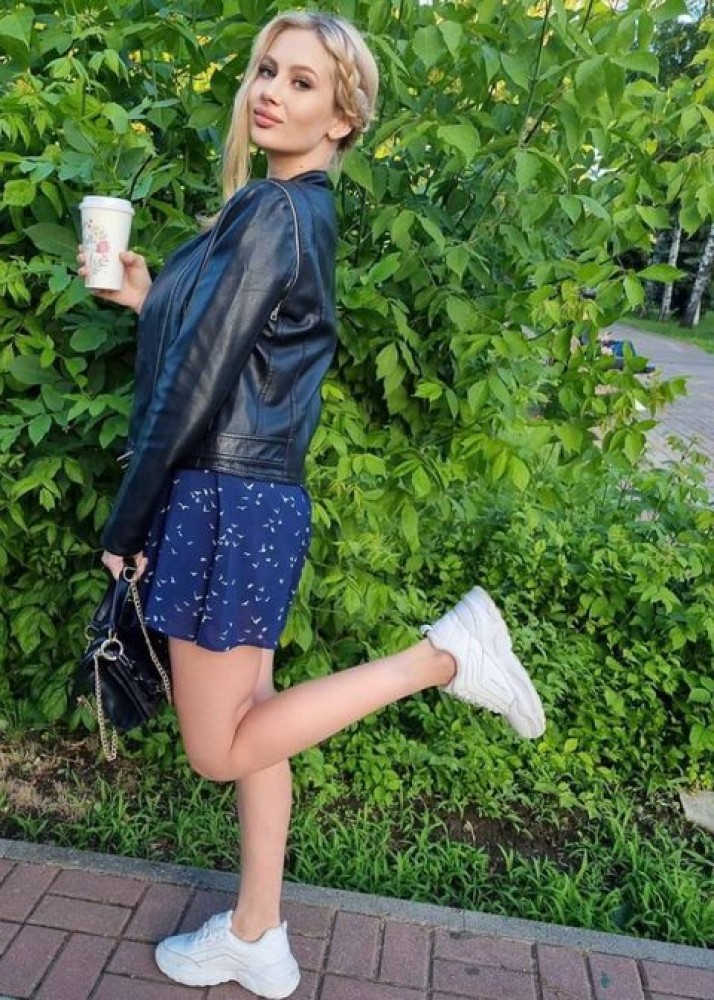 Индивидуалка Эмма фото № 2 в городе Шахты