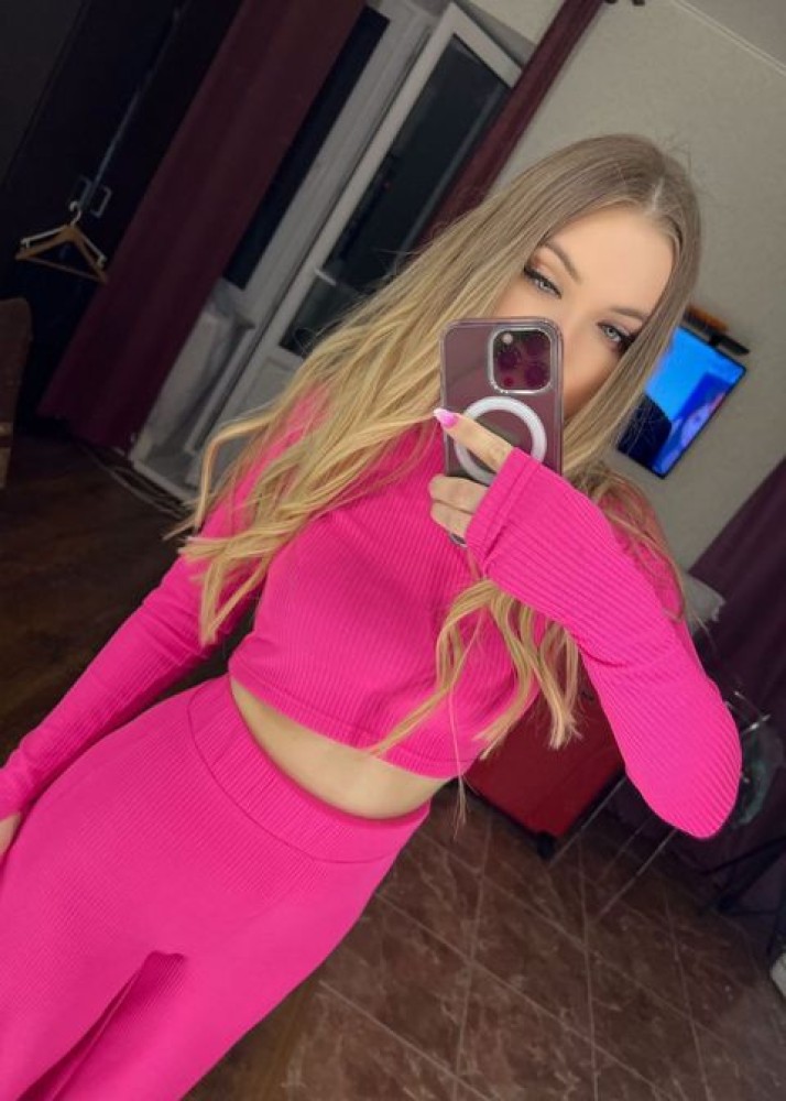 Индивидуалка Ева фото № 2 в городе Шахты