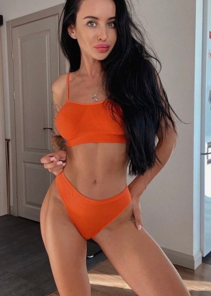 Индивидуалка Ева фото № 2 в городе Шахты