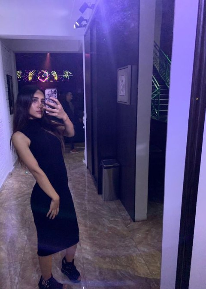 Индивидуалка Габи фото № 2 в городе Шахты