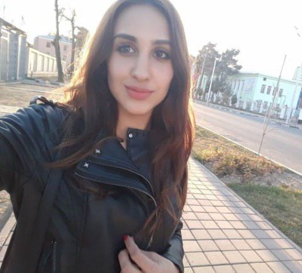 Индивидуалка Габи фото № 2 в городе Шахты