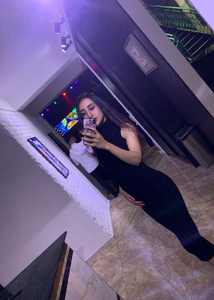 Индивидуалка Габи фото № 2 в городе Шахты