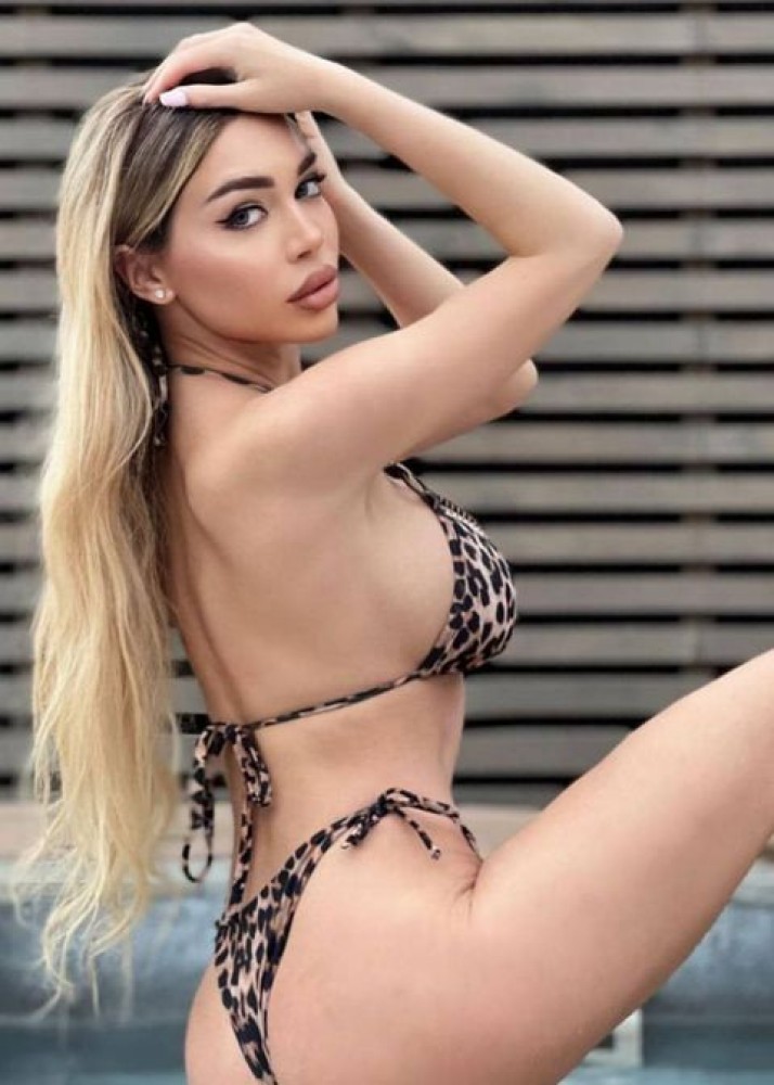 Индивидуалка Инна главное фото в городе Шахты 