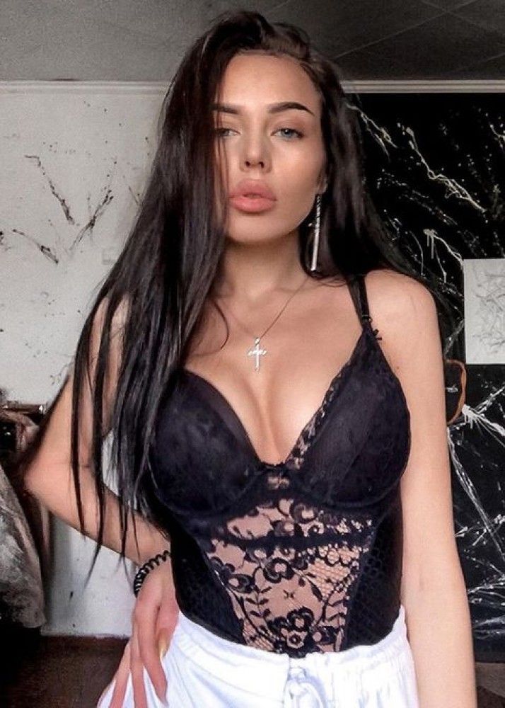 Индивидуалка Ира фото № 2 в городе Шахты