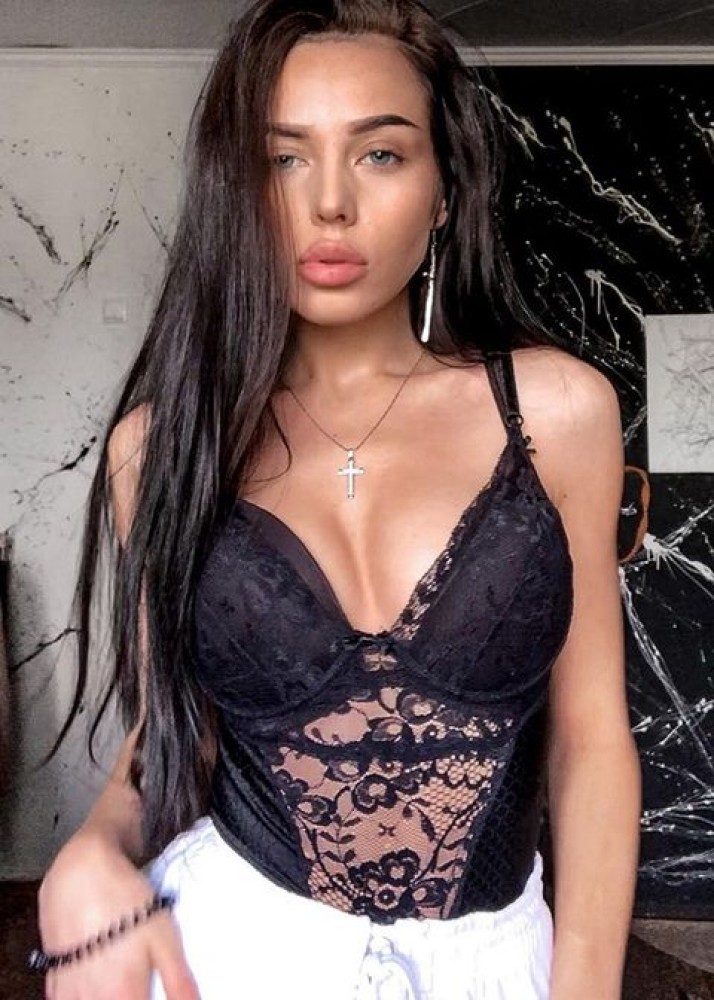 Индивидуалка Ира фото № 2 в городе Шахты