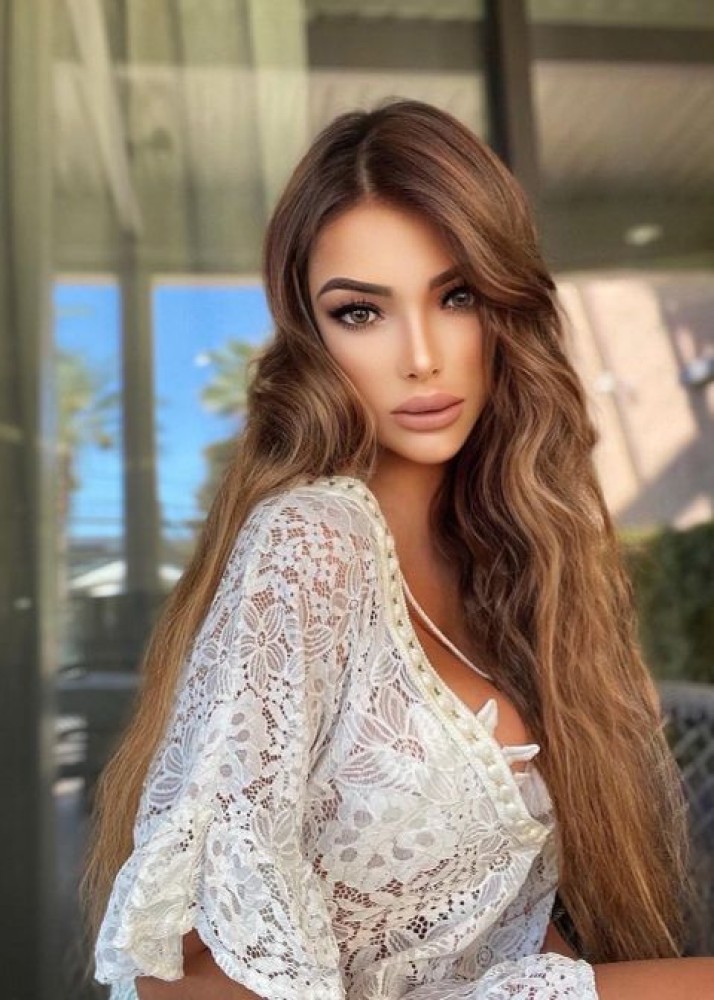 Индивидуалка Катя фото № 2 в городе Шахты