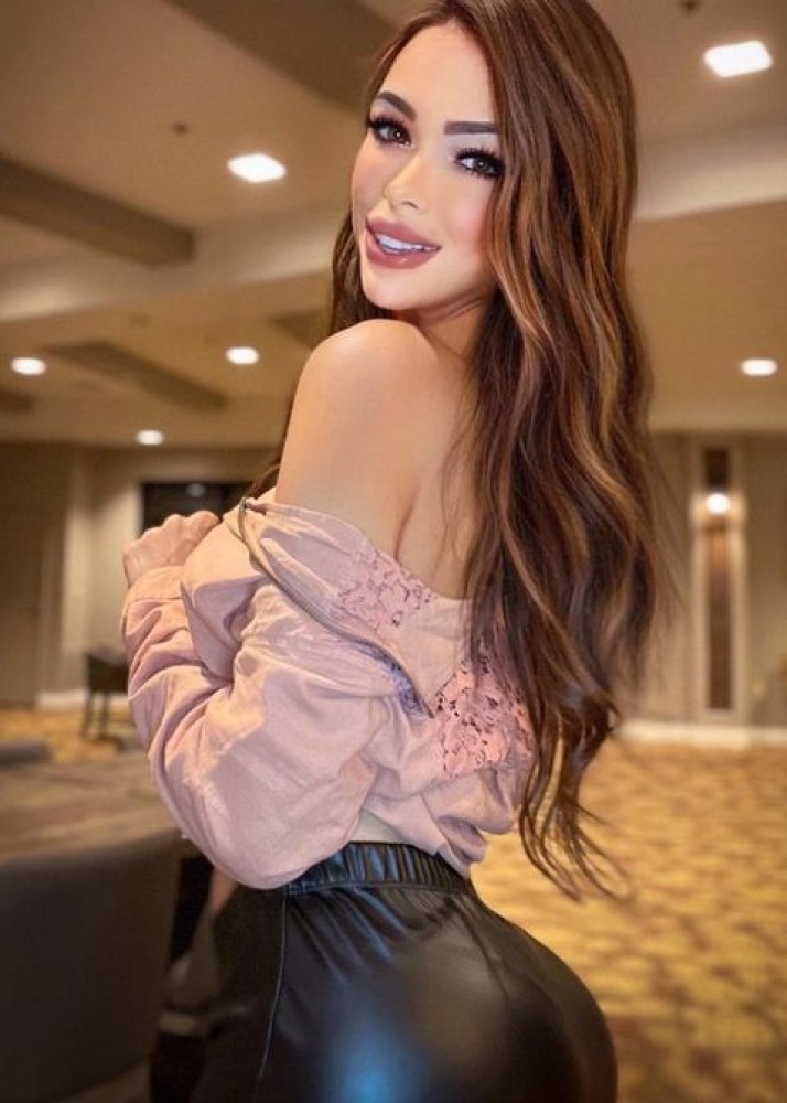 Индивидуалка Катя фото № 2 в городе Шахты