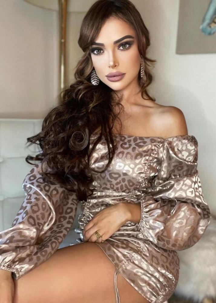 Индивидуалка Катя фото № 2 в городе Шахты