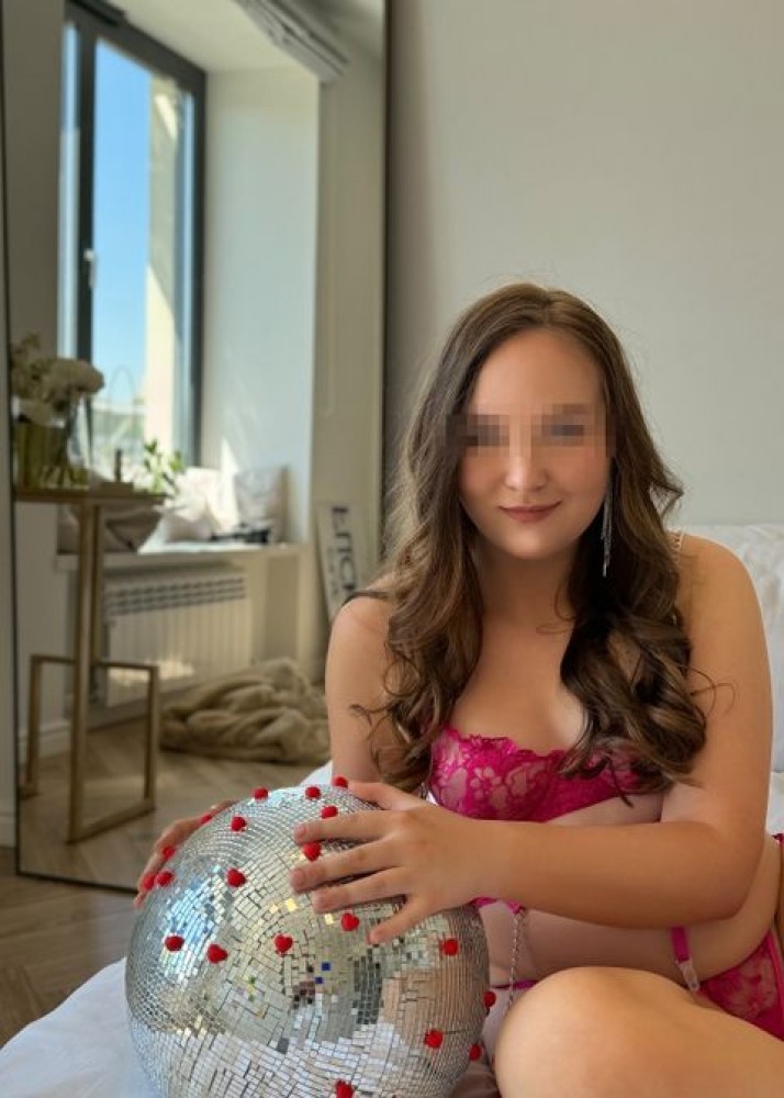 Индивидуалка Кэтрин фото № 2 в городе Шахты