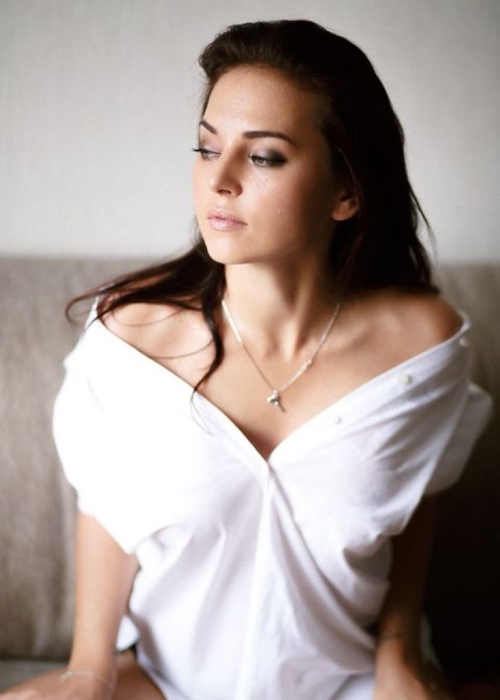 Индивидуалка Кира фото № 2 в городе Шахты