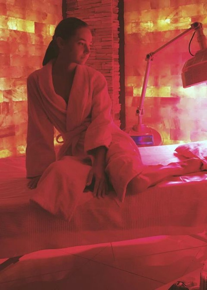 Индивидуалка Лана главное фото в городе Шахты 