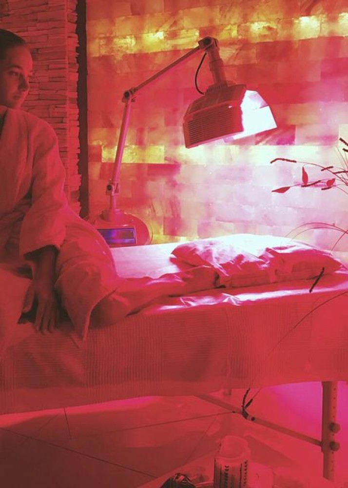 Индивидуалка Лана фото № 2 в городе Шахты