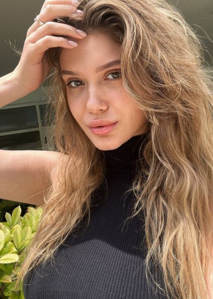 Индивидуалка Лена главное фото в городе Шахты 