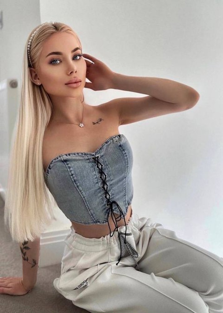 Индивидуалка Лена главное фото в городе Шахты 