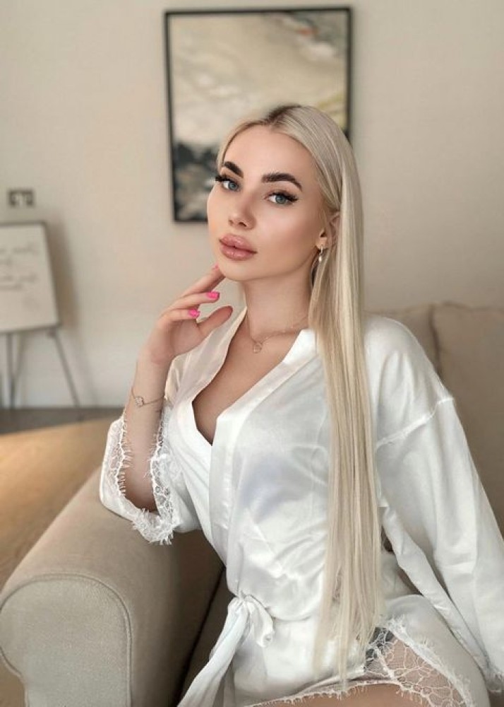 Индивидуалка Лена фото № 2 в городе Шахты