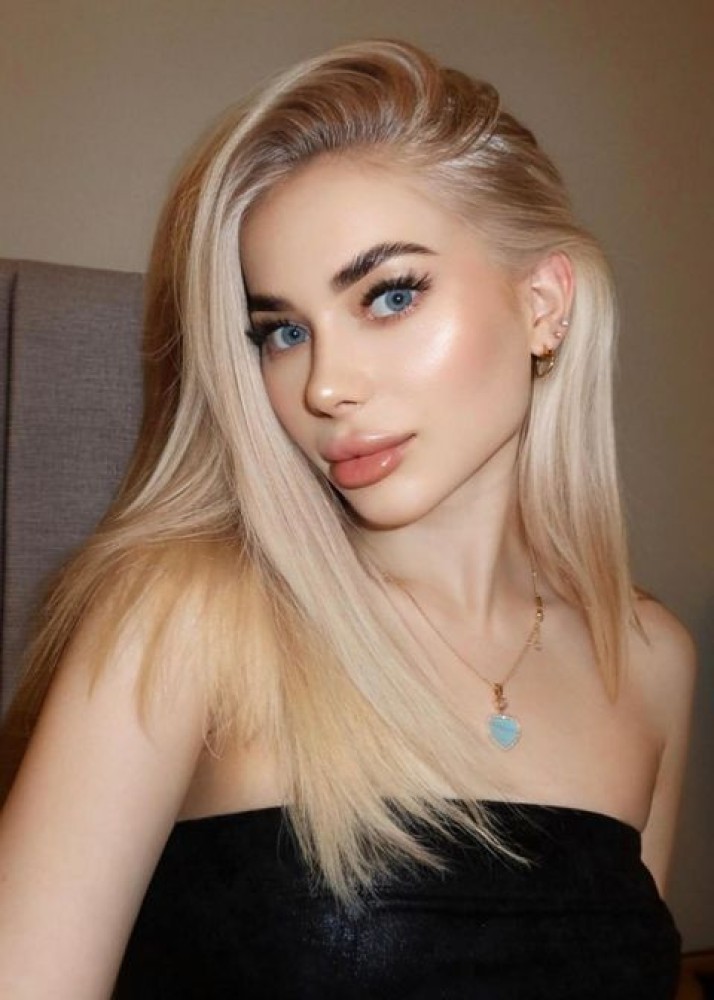 Индивидуалка Лена фото № 2 в городе Шахты