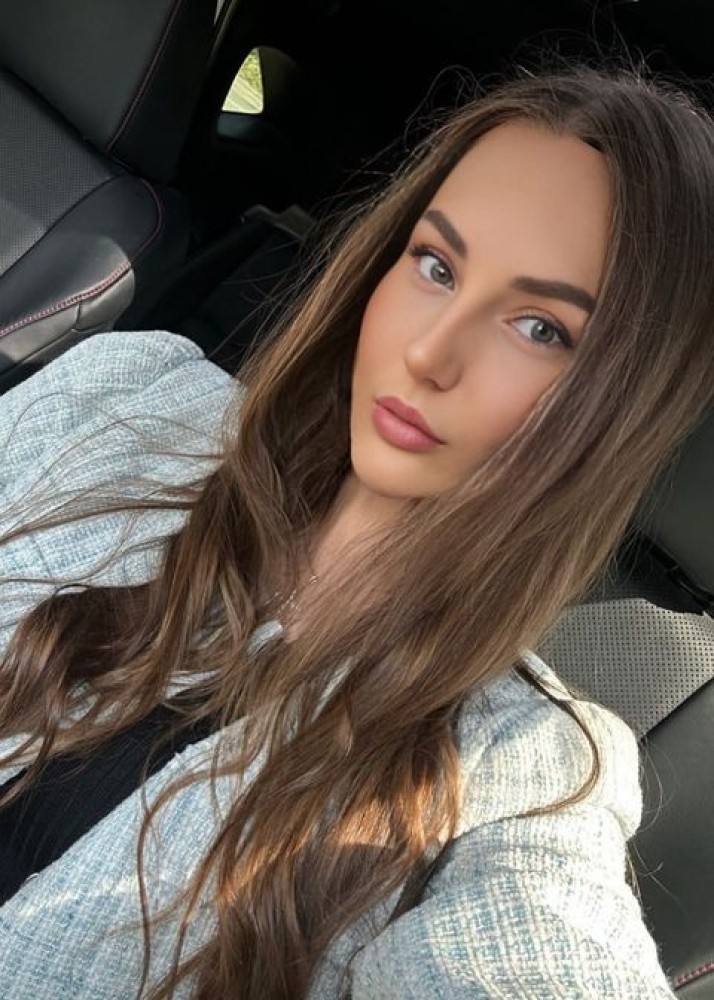 Индивидуалка Лена фото № 2 в городе Шахты