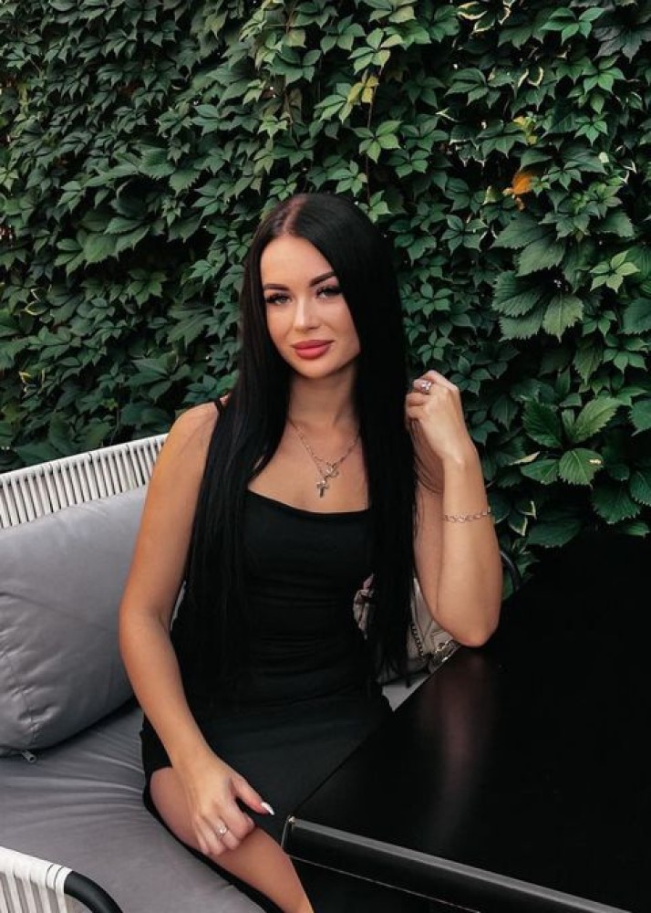 Индивидуалка Лиза фото № 2 в городе Шахты