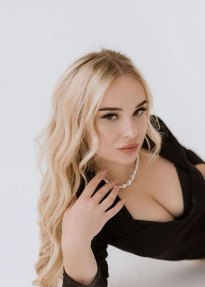 Индивидуалка Лиза фото № 2 в городе Шахты