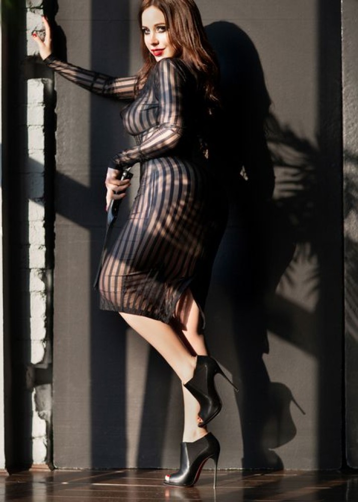 Индивидуалка Liza фото № 2 в городе Шахты