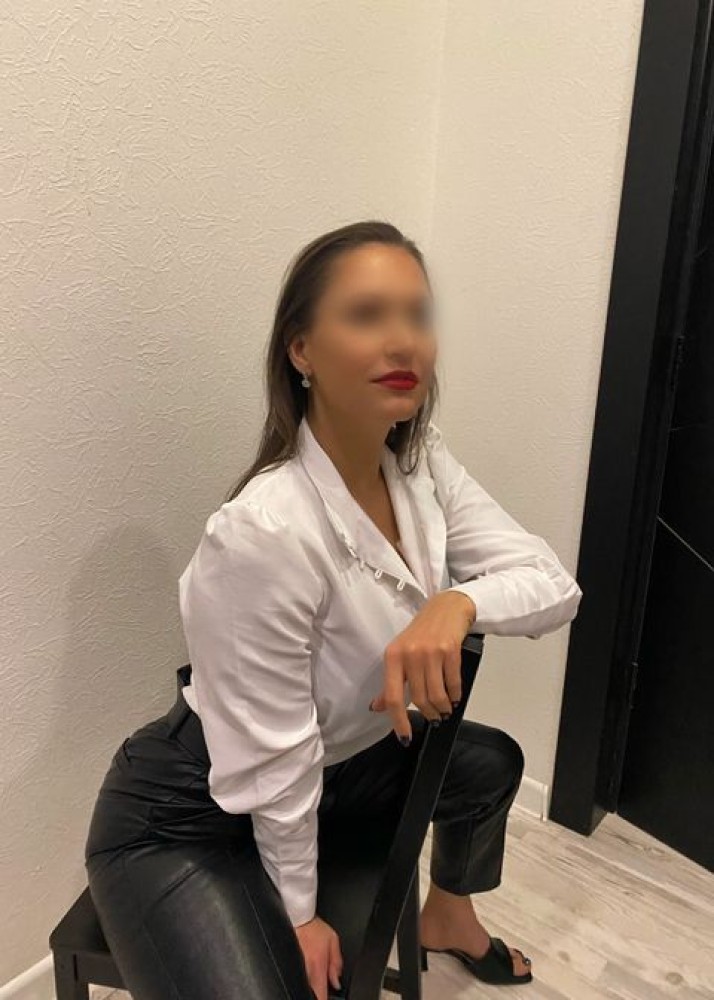 Индивидуалка Лиза фото № 2 в городе Шахты