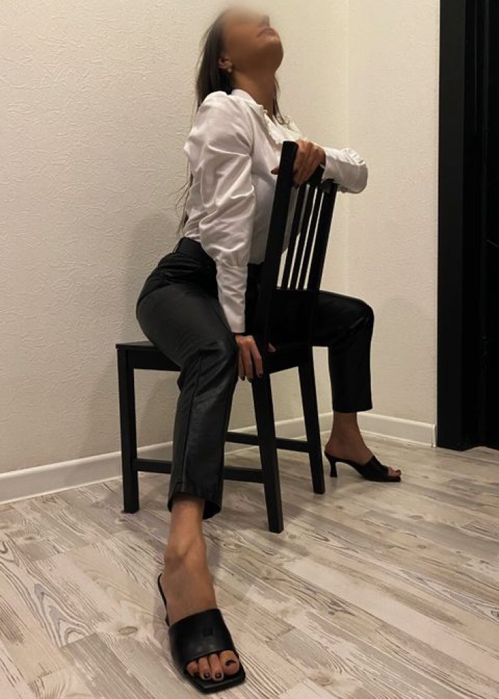 Индивидуалка Лиза фото № 2 в городе Шахты