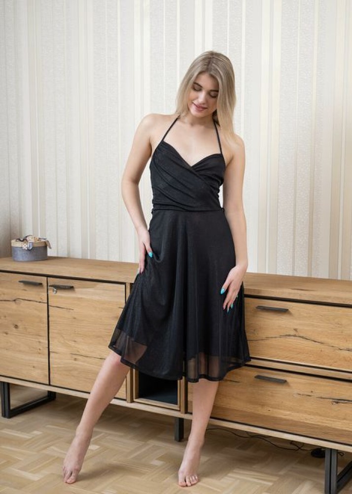 Индивидуалка Мария фото № 2 в городе Шахты