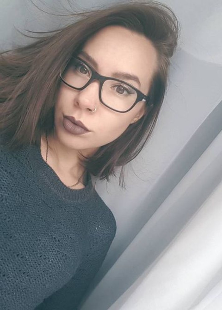 Индивидуалка Мария фото № 2 в городе Шахты