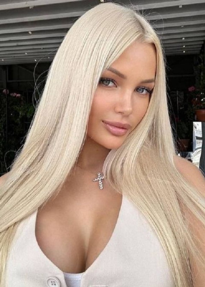 Индивидуалка МАША главное фото в городе Шахты 