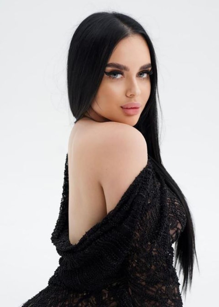 Индивидуалка Мила фото № 2 в городе Шахты