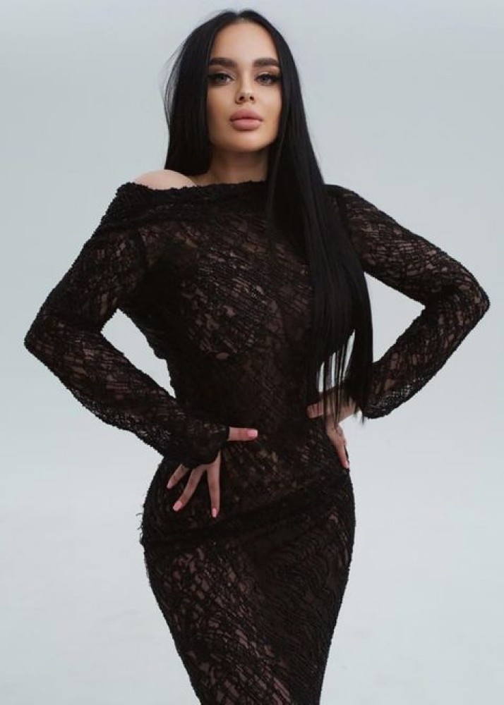 Индивидуалка Мила фото № 2 в городе Шахты