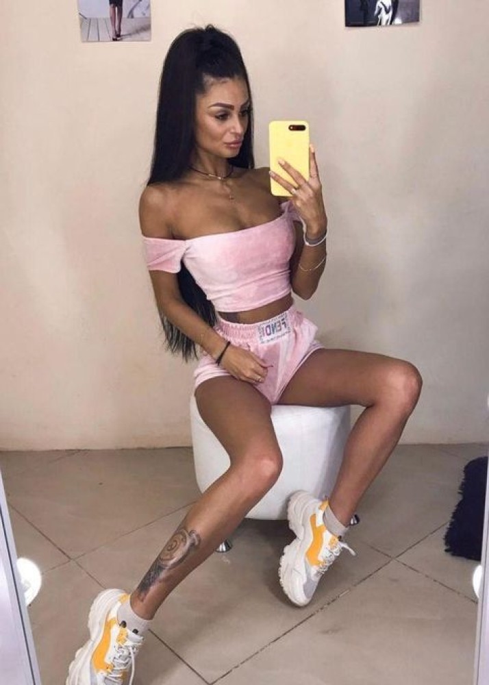 Индивидуалка Моника фото № 2 в городе Шахты