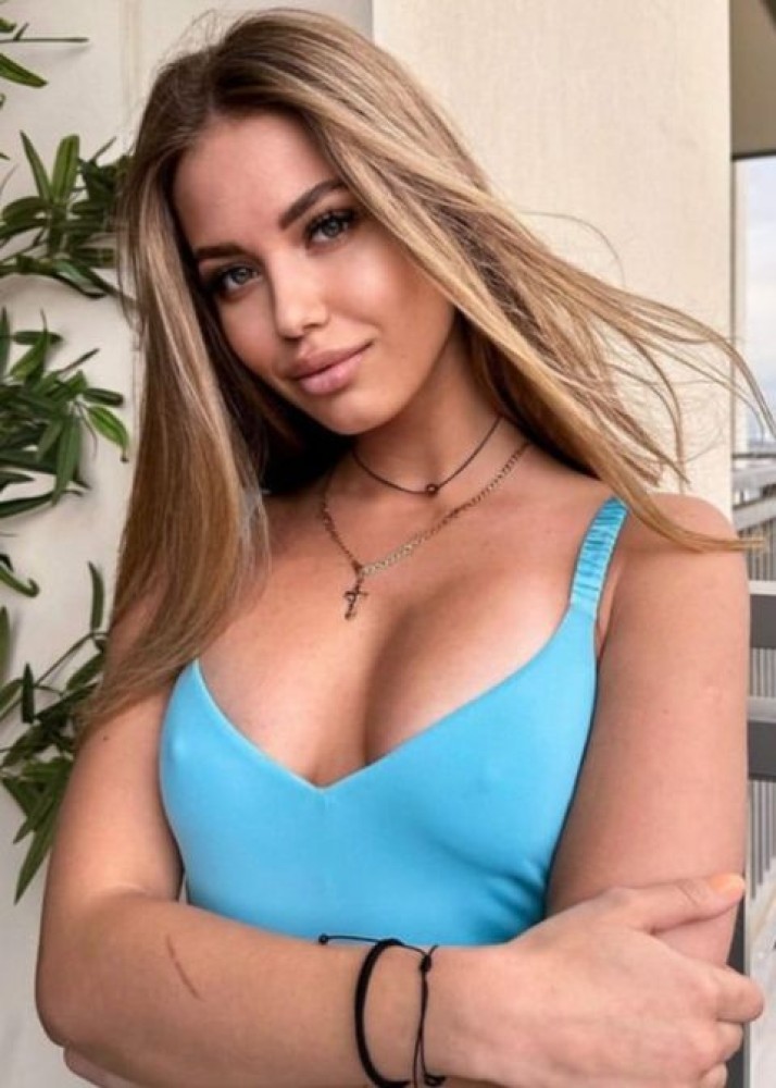 Индивидуалка Ника главное фото в городе Шахты 