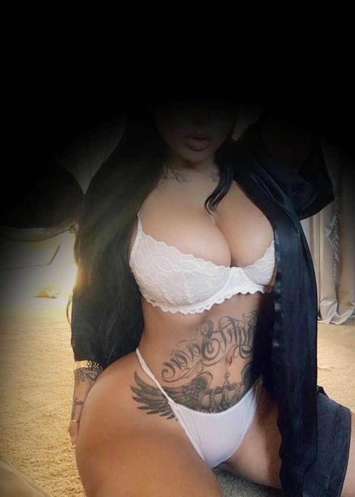 Индивидуалка Нина фото № 2 в городе Шахты