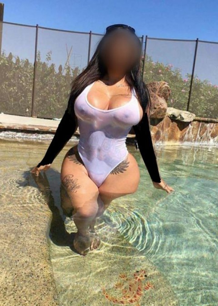 Индивидуалка Нина фото № 2 в городе Шахты