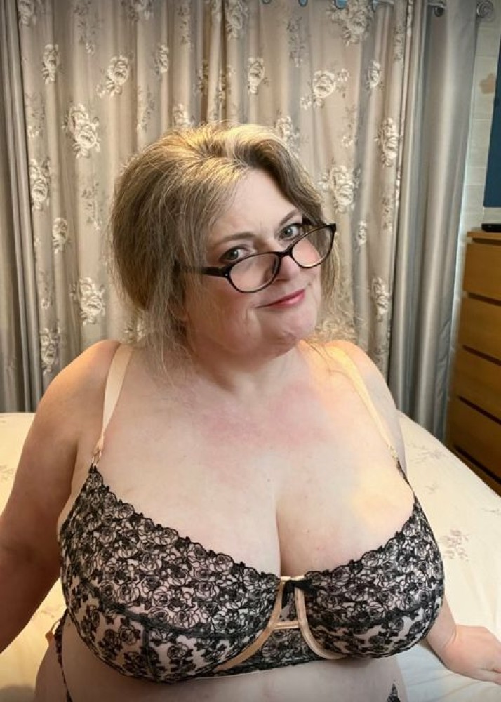 Индивидуалка Нина фото № 2 в городе Шахты