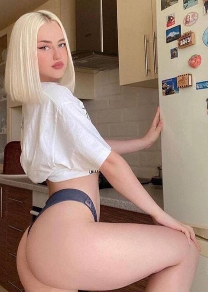 Индивидуалка Полина главное фото в городе Шахты 