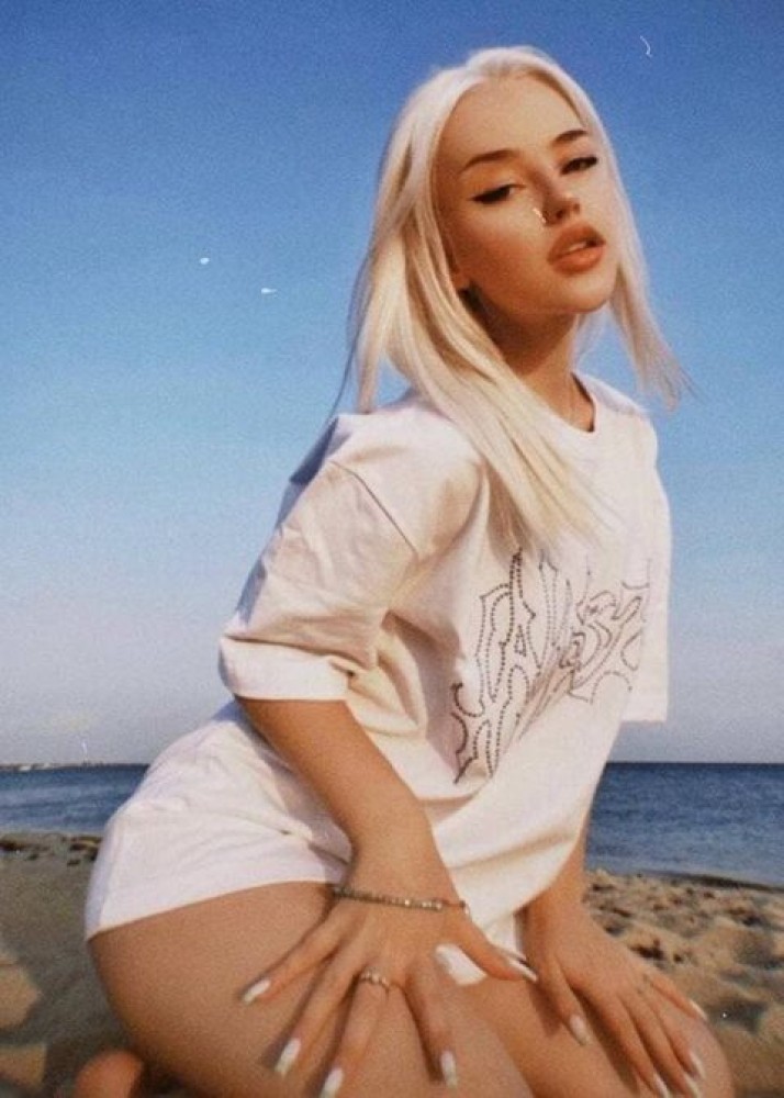 Индивидуалка Полина фото № 2 в городе Шахты