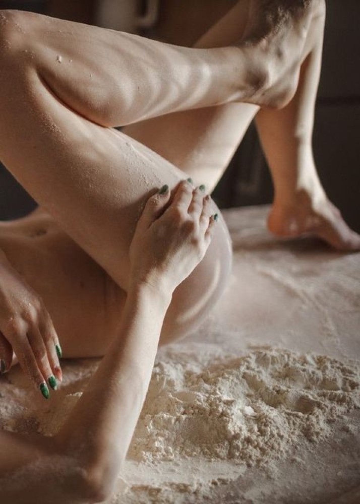 Индивидуалка Рита фото № 2 в городе Шахты