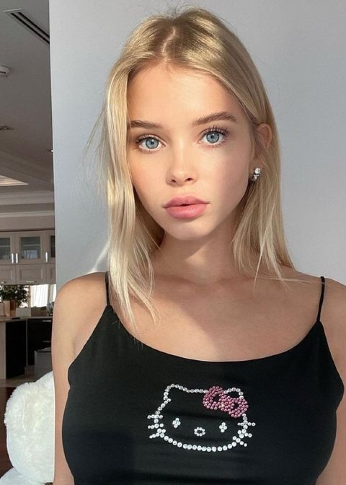 Индивидуалка Ритуля фото № 2 в городе Шахты