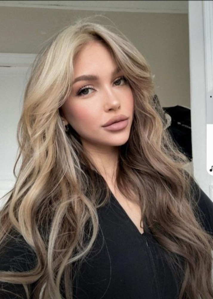 Индивидуалка Самира главное фото в городе Шахты 