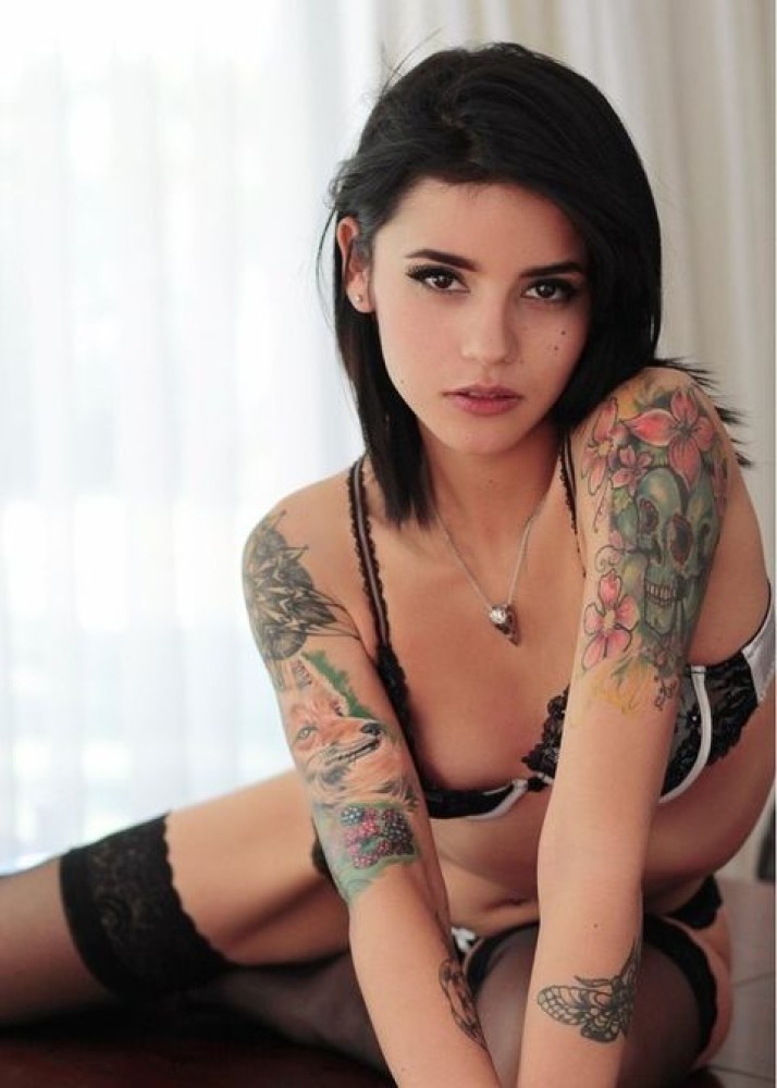 Индивидуалка Саша главное фото в городе Шахты 