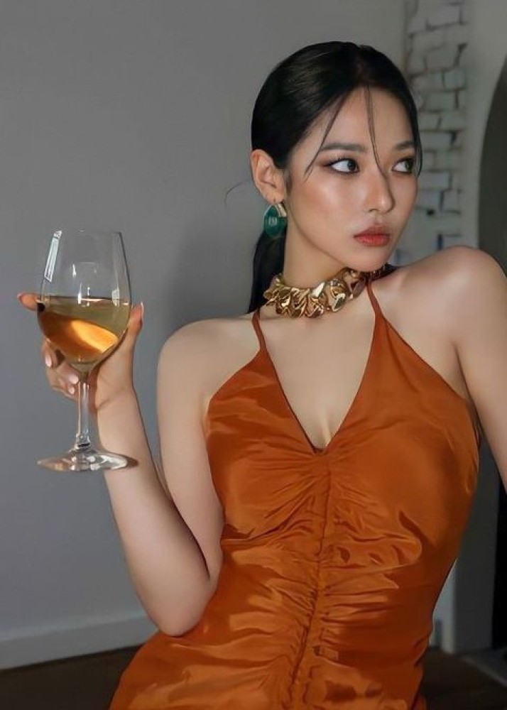 Индивидуалка Шахса фото № 2 в городе Шахты