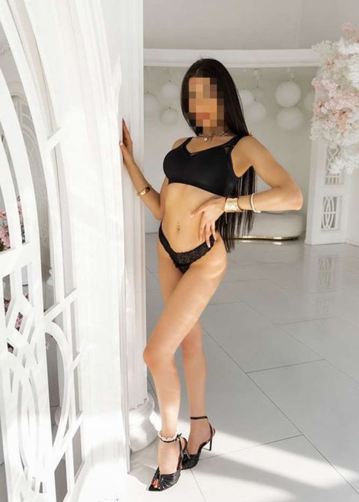 Индивидуалка Софина фото № 2 в городе Шахты