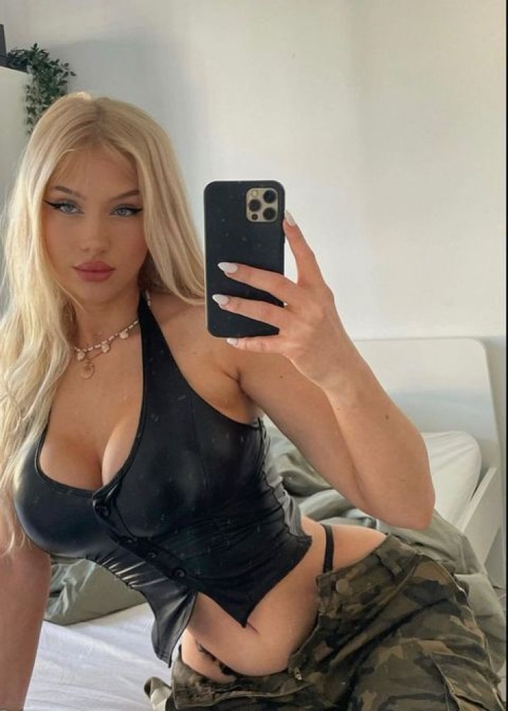 Индивидуалка Соня фото № 2 в городе Шахты